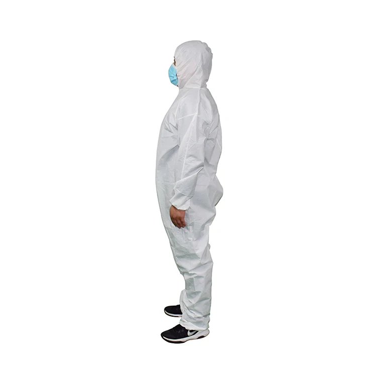 
Reinforced Surgeon Gowns /disposable Clean Childbirth Delivery Kit With Ce 