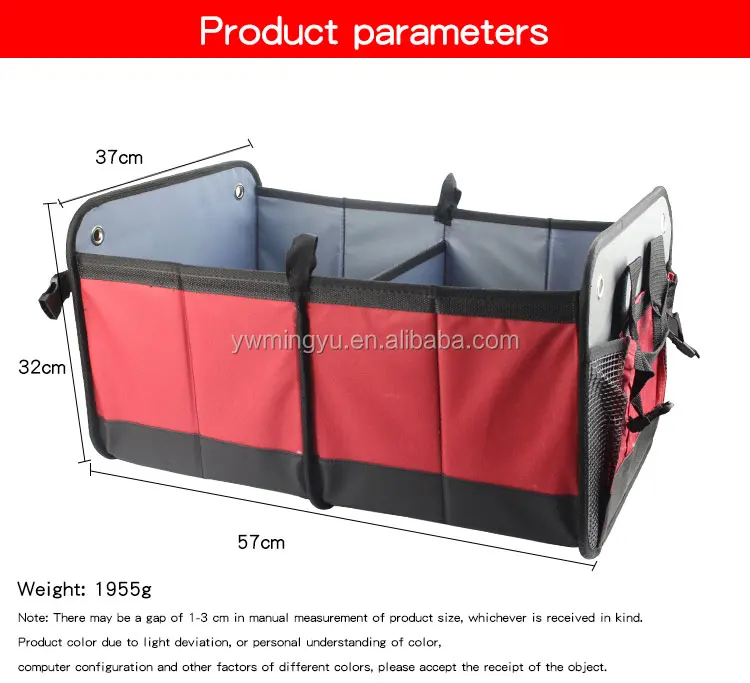 car trunk bag  (6).jpg