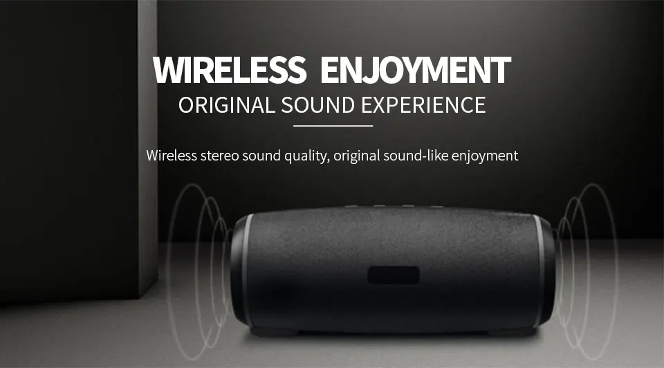 Good price tweeter delicate sound of thunder boombox dj speaker - ANKUX.COM
