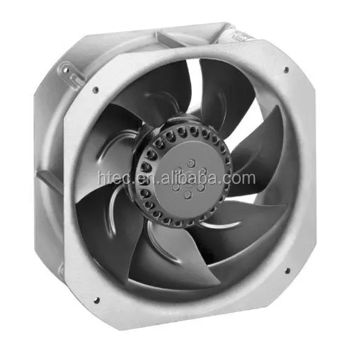 FAN G1G133-DE19-15