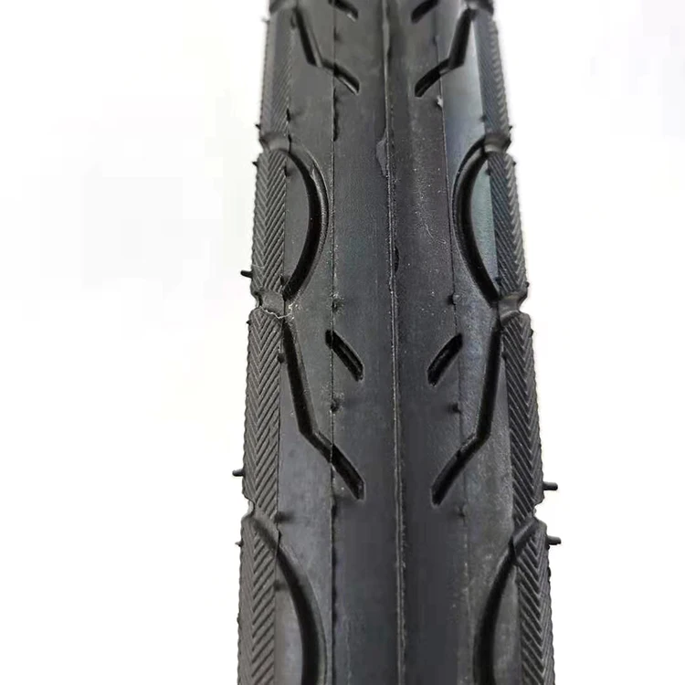 Kenda Kwest K193 Bike Tire City Bike Tyre High Speed City Bike Tire