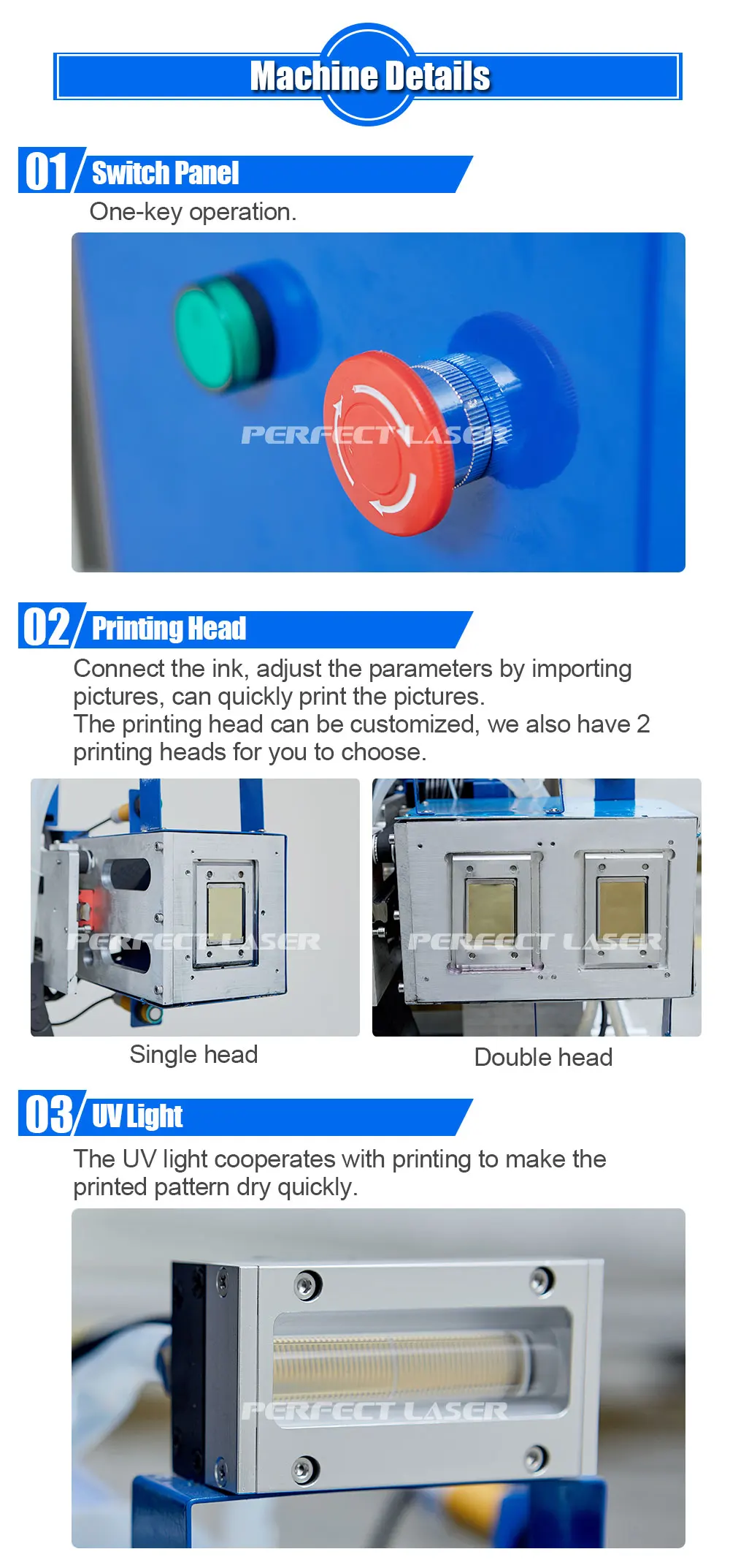 PE-UV30_05.jpg