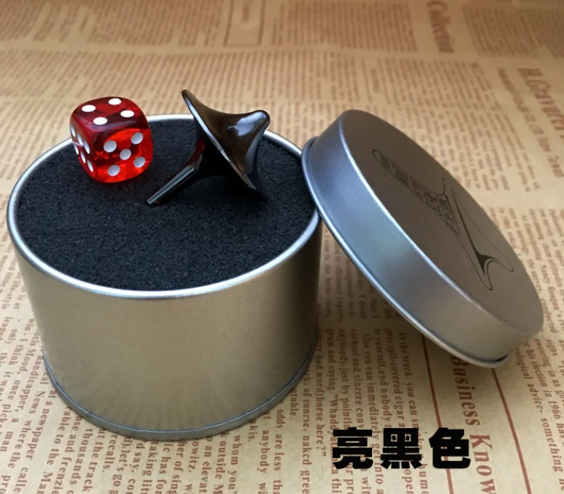 sPINNING TOP PACKING.png