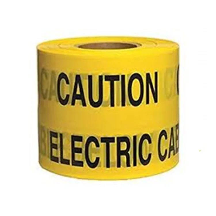 tape roll.jpg