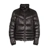 Wind Resist Standard Seasons Strong Waterproof For Winter Mens Hot Sale Padded Jacket