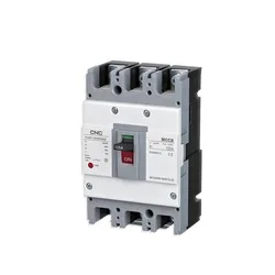 waterproof metal distribution box