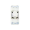 Wholesale sales high-quality copper 2A/250V power cord switch