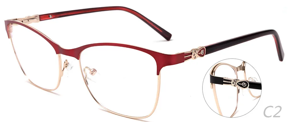 cat glasses.jpg