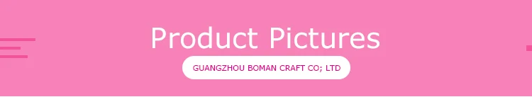 Home Decor Wedding Decors Candle holder Table Candle Stand Metal Tealight Candle Holder