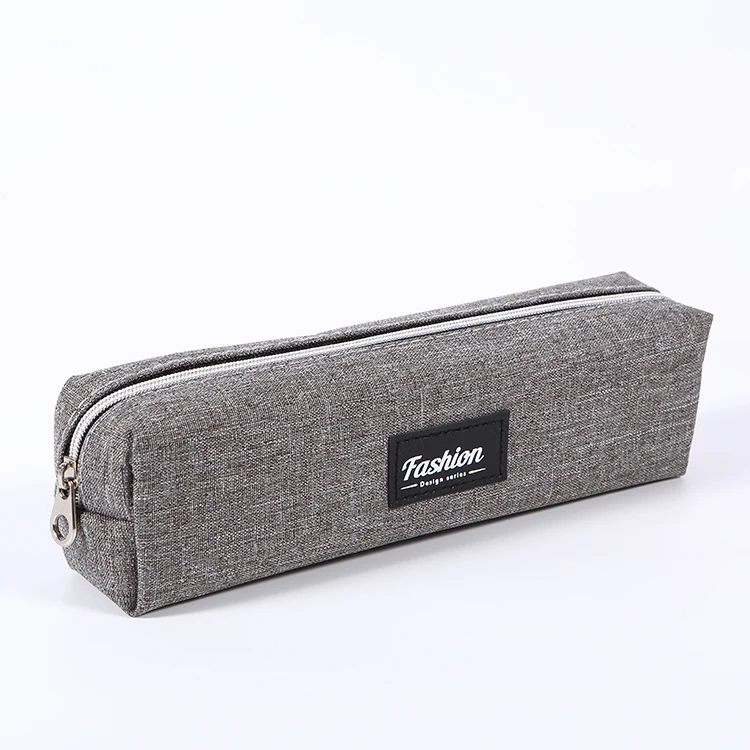 branded pencil case