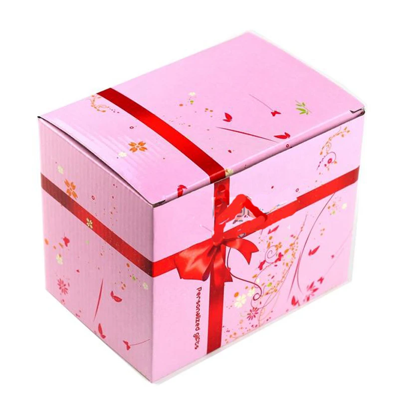 Cups Mug Packaging Boxes With Foam Buy Mug Box,Mug Box With Foam,Mug