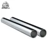 Cheap mould aluminium profile 7mm aluminium alloy tubes