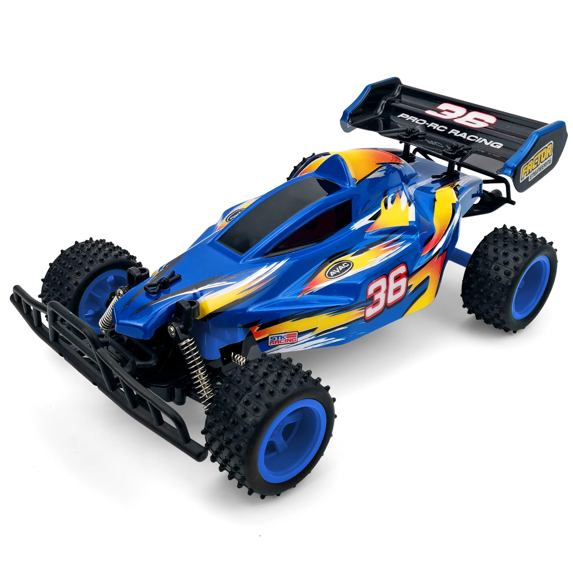 Remote control race cars for sale online