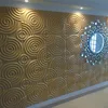 /product-detail/3d-decorative-3d-panels-for-walls-62253890456.html