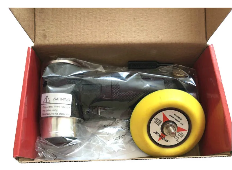 Finshing Sander_.jpg