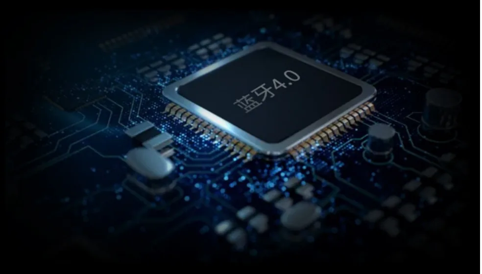 Game Controller Vibrator