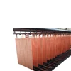 Cheap price Cu 99.99% Copper cathode /Electrolytic copper/Cathode copper