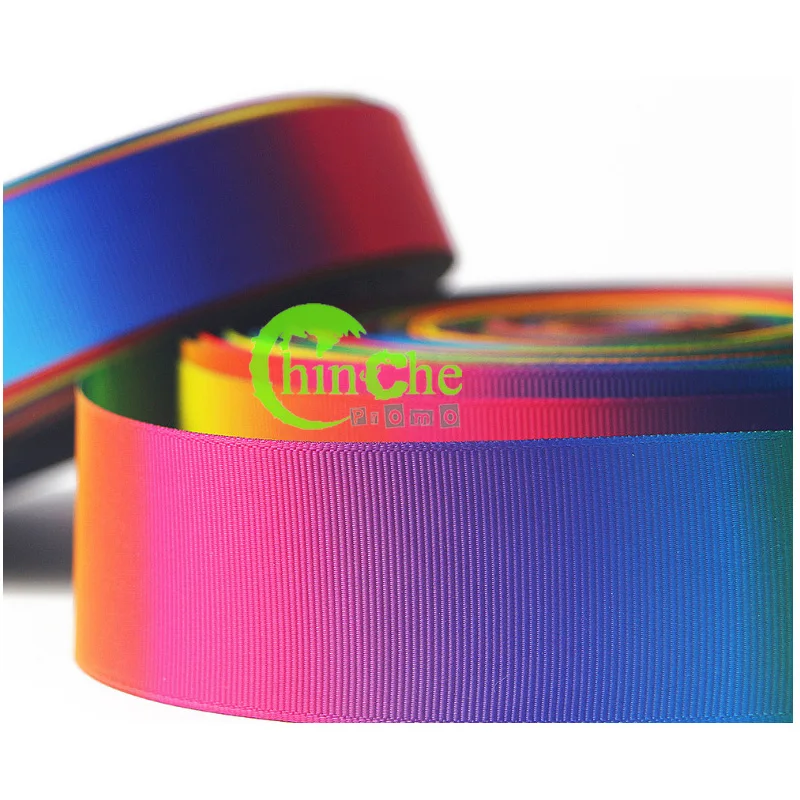 rainbow grosgrain ribbon4.jpg