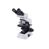 /product-detail/immediately-shipping-ce-iso-certification-xsz-2108-binocular-microscope-similar-to-olympus-cx21--62338219723.html