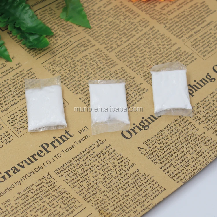 SAP SACHET (4)