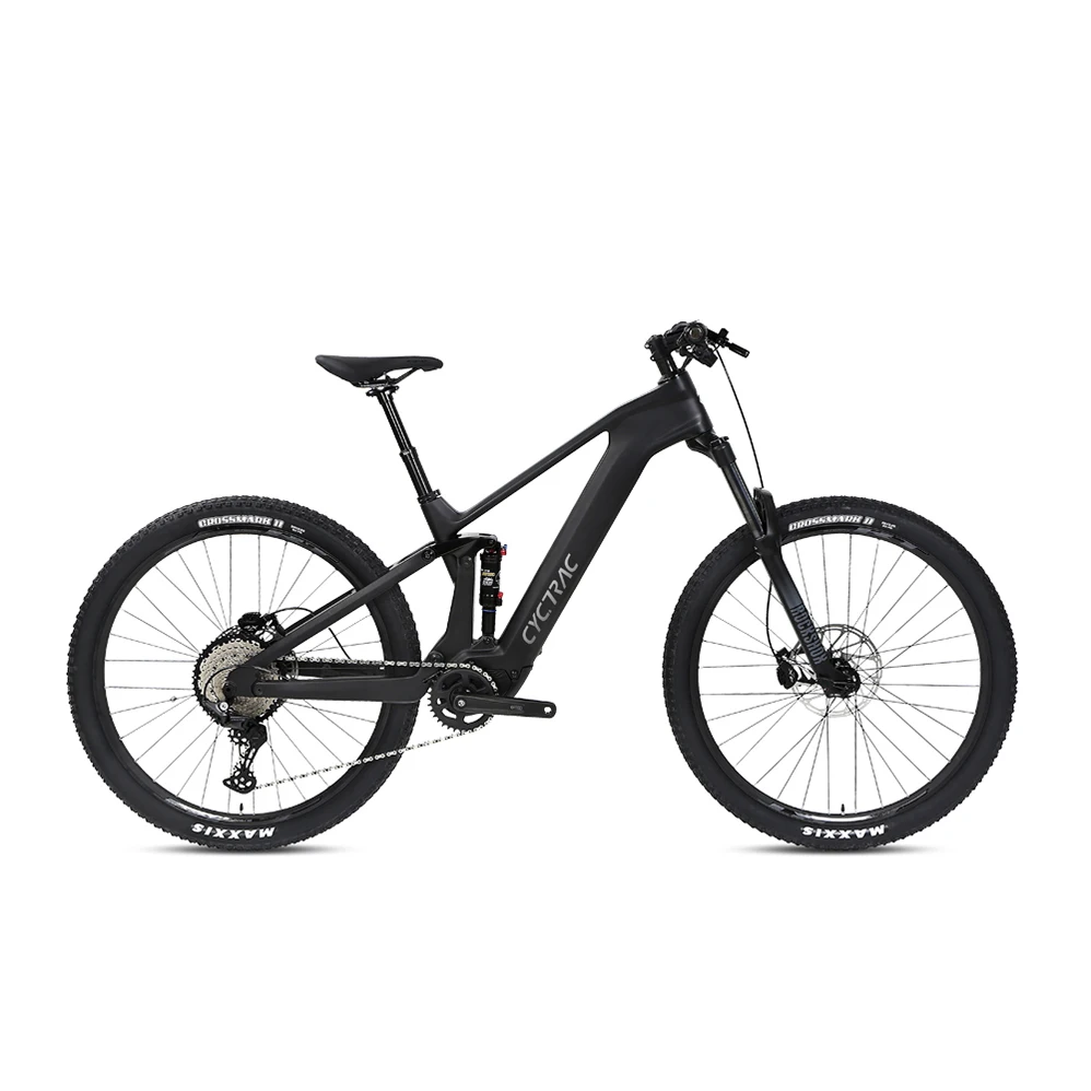 em electric bicycle VALTINSU EM-5 Dirt Bike In addition Electric Bicycle Emx Cycle Mountain