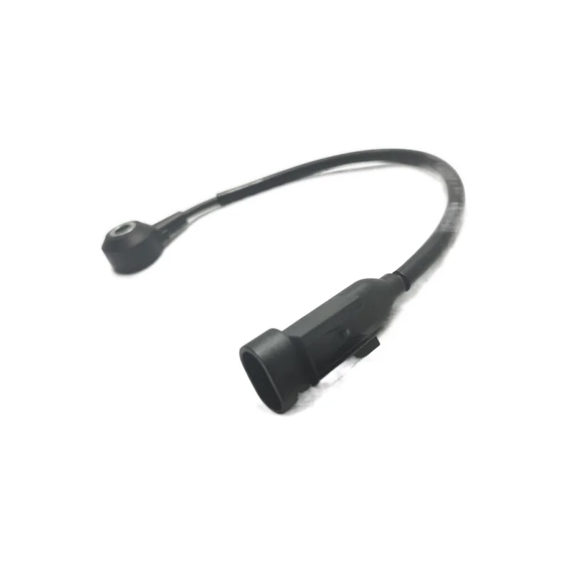 original-knock-sensor-39250-2e000-for-hyundai-nu-engine-buy-original