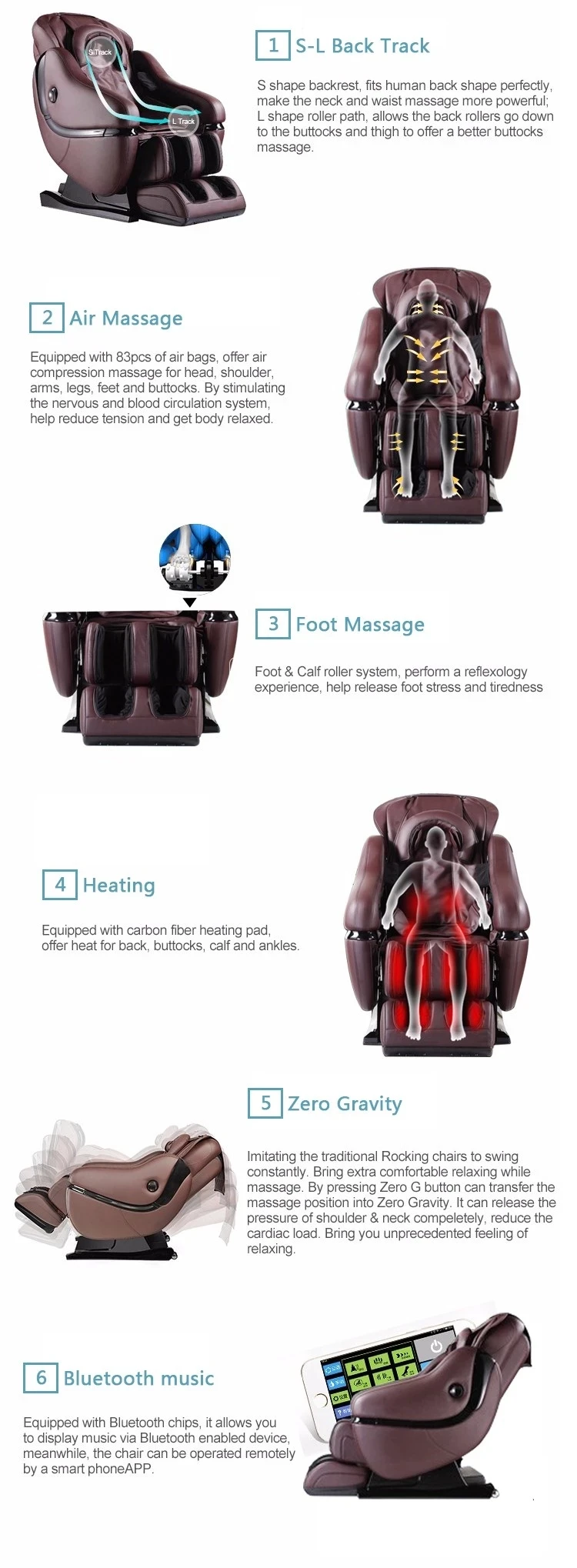 massage chair details.jpg