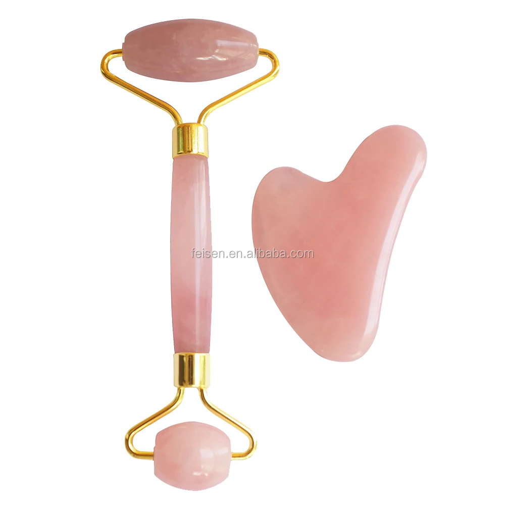 Rose Quartz Roller 12.jpg