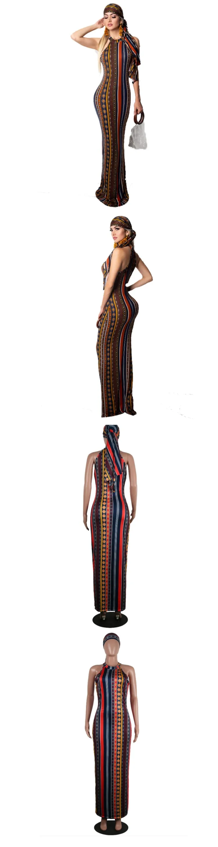 moda boho atacado