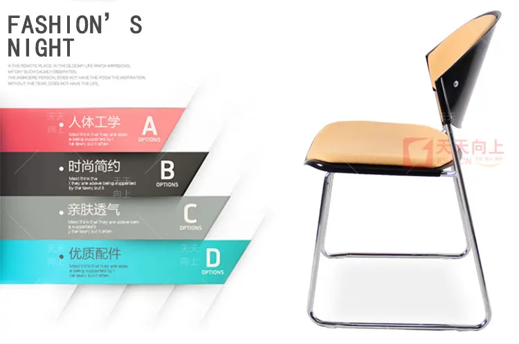 Room Chair with Cushion Upholstered Restaurant Chairs China Import Chairs Any Colours Option