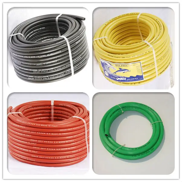 Pvc Gas Pipe Hose Buy Gas Pipe Hose,Air Hose,Lpg Hose Product on
