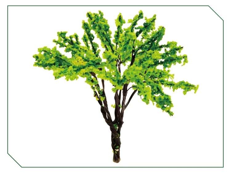 model tree_241#-8cm (1)