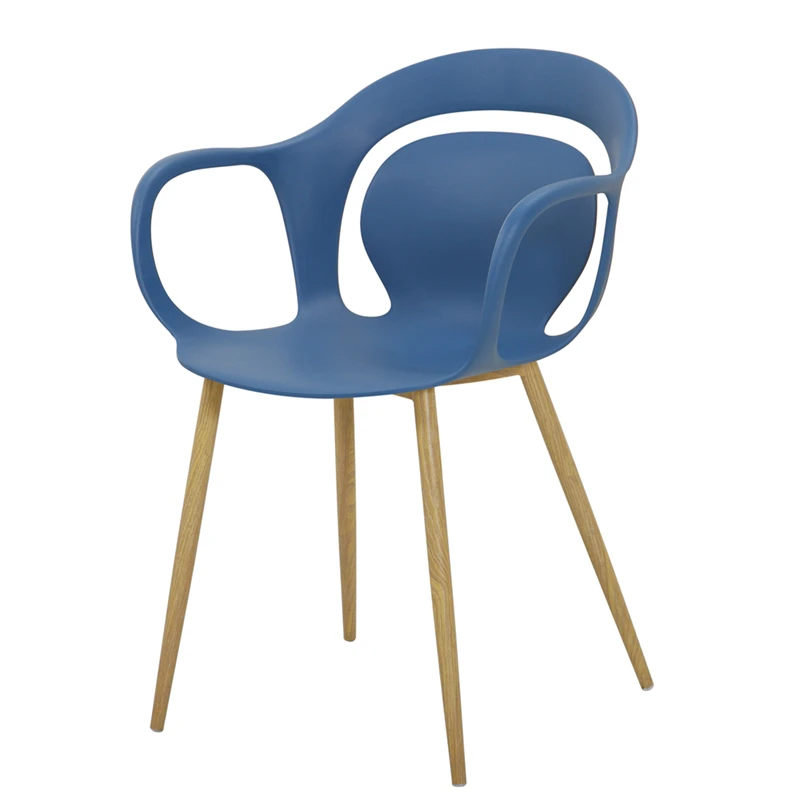 restaurant chair
