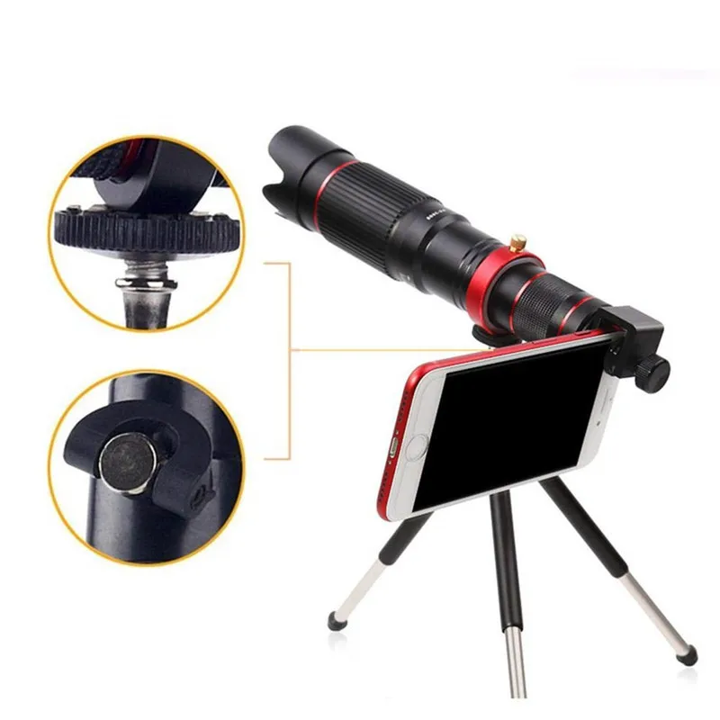 mobile telescope (2).jpg