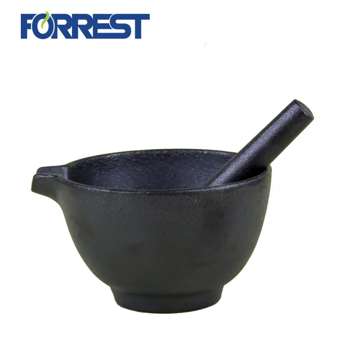 FRS-521.jpg