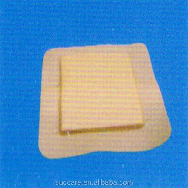 Form dressing (6).jpg