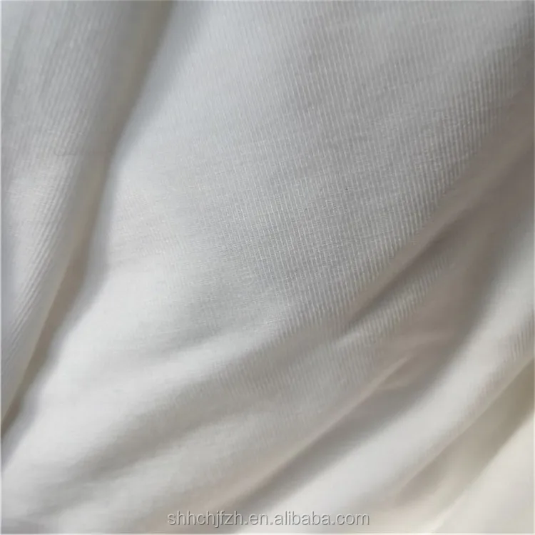 Tencel15.jpg