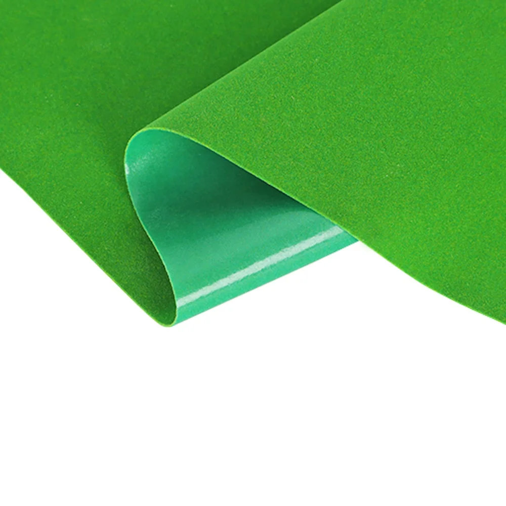 Guangyintong Gold Glitter Paint Splatter Heat Transfer Vinyl Low Heat