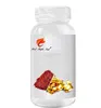 Vitamin C+E produced by red maple leaves can enhance immune system function