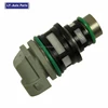 /product-detail/auto-spare-parts-car-fuel-injectors-for-chevy-gmc-cavalier-buick-pontica-2-2l-17113197-17113124-62378553790.html