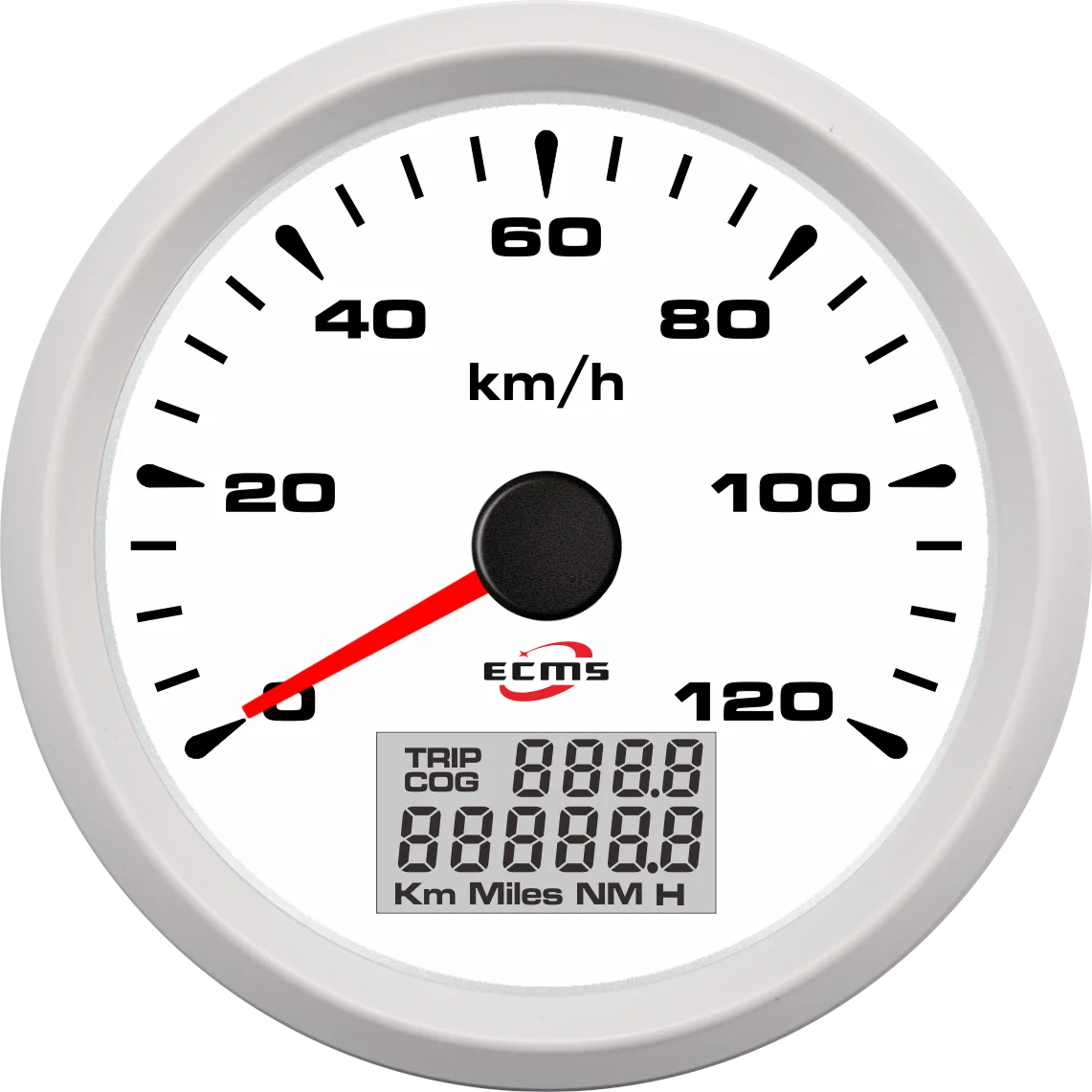 902-20016.png