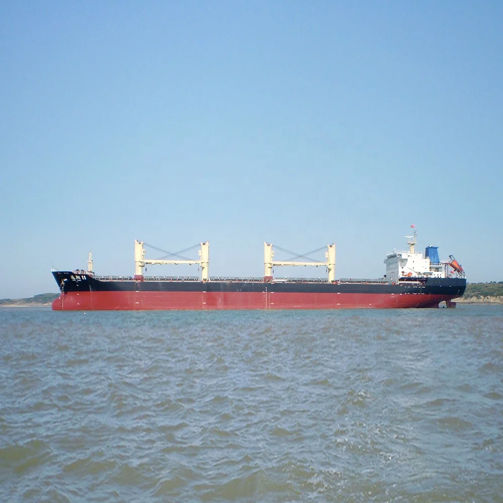 1132800DWT.JPG