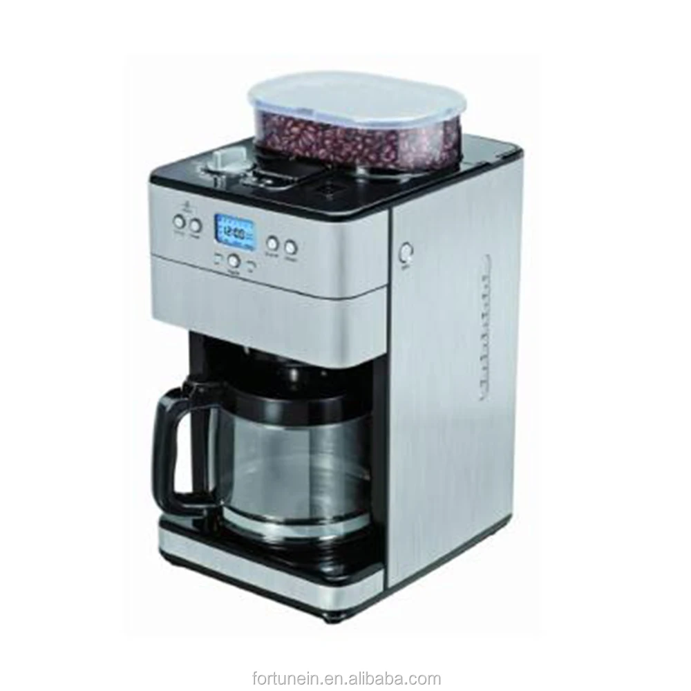 Coffee Grinder CG 5002. Кофеварка Коффее макер. Conti CG-100 Coffee Grinder. Кофеварка Фарада макер см 103. Cup для кофемашин