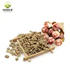 Premium Arabica Green coffee Beans strong brand coffee
