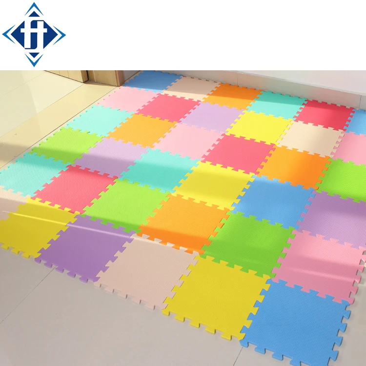 Top Quality Foam Eva Puzzle Mat Buy Eva Puzzle Mat,Eva Puzzle Mat,Eva