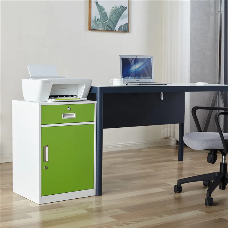 Tv-ständer Schrank Home Media Center Unterhaltung Konsole Open Display