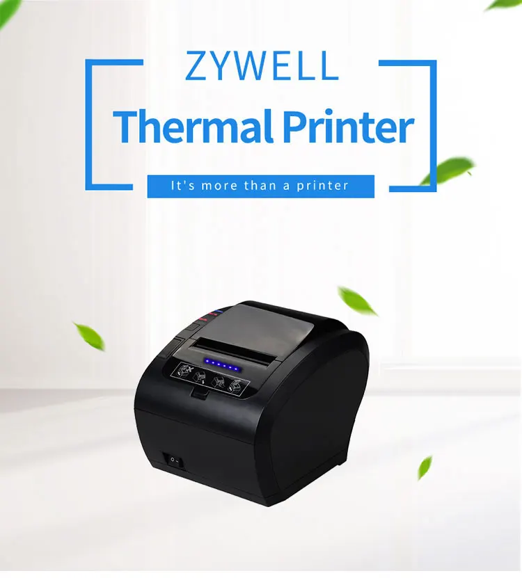 thermal printer shop near me