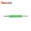 Double-end Car Valve Stem Removal Tool