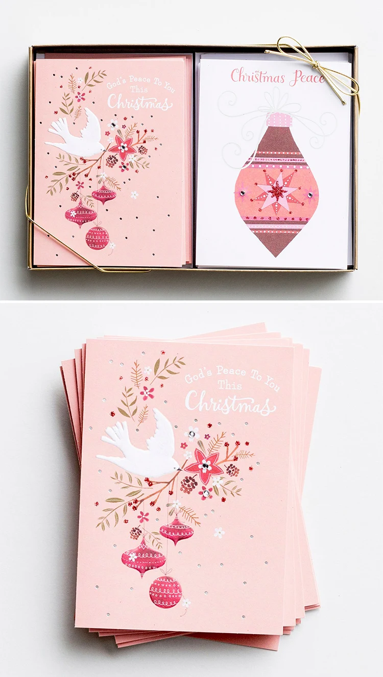 notecard-set6_01