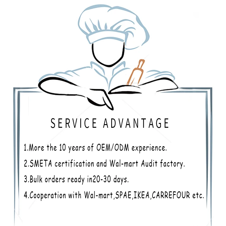 servuce advantage-2.jpg